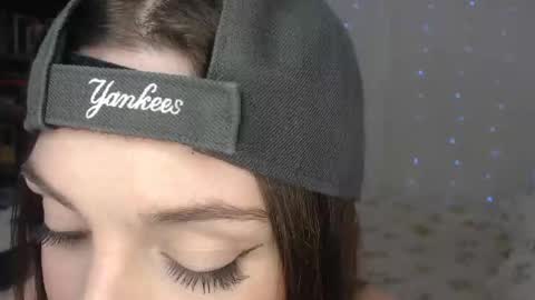 Lulu online show from September 22, 10:45 pm