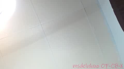 Lulu online show from October 14, 10:10 pm