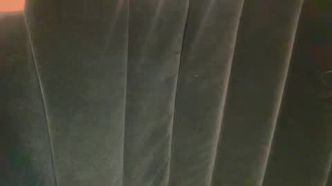 Snapshot of msduss351 chatting on December 2, 12:40 pm msduss351 online show from December 2, 12:40 pm