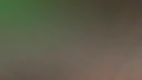 Snapshot of msduss351 chatting on January 25, 11:13 am msduss351 online show from January 25, 11:13 am