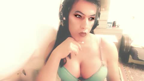 Snapshot of msedefm chatting on September 10, 5:57 pm msedefm online show from September 10, 5:57 pm