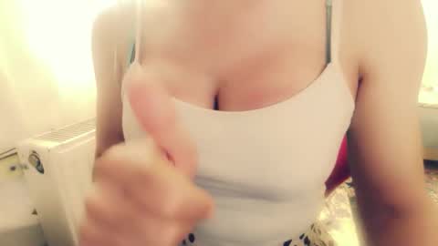 Snapshot of msedefm chatting on September 13, 10:04 am msedefm online show from September 13, 10:04 am