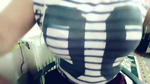 Snapshot of msedefm chatting on October 21, 6:08 pm msedefm online show from October 21, 6:08 pm