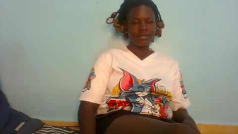 mseseseko0 online show from May 6, 6:52 am