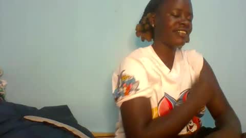 mseseseko0 online show from May 6, 6:57 pm