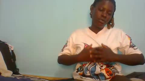 mseseseko0 online show from May 7, 8:42 am