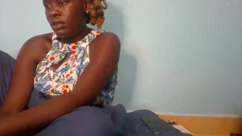 mseseseko0 online show from May 8, 10:04 pm