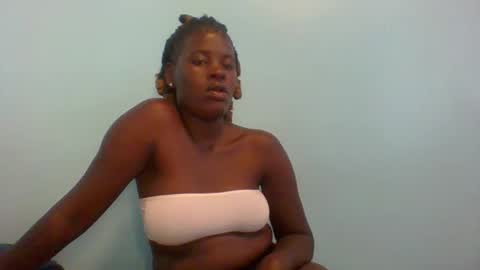 mseseseko0 online show from May 10, 11:59 am