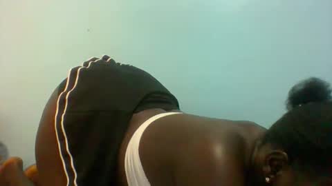 mseseseko0 online show from May 11, 4:04 pm