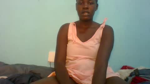mseseseko0 online show from May 12, 6:43 am