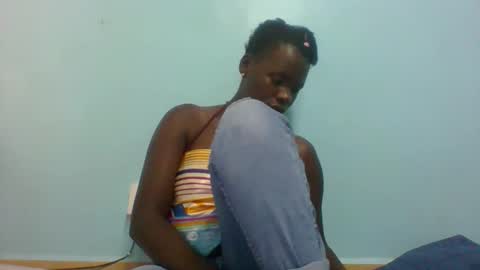 mseseseko0 online show from May 12, 7:22 pm
