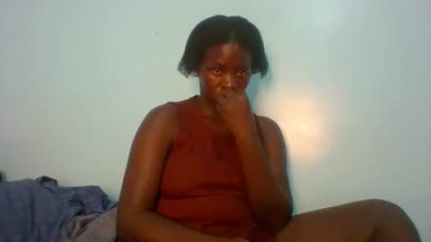 mseseseko0 online show from May 16, 12:07 am