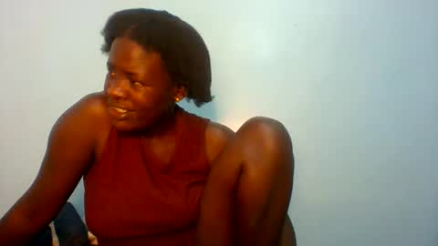 mseseseko0 online show from May 16, 11:14 pm