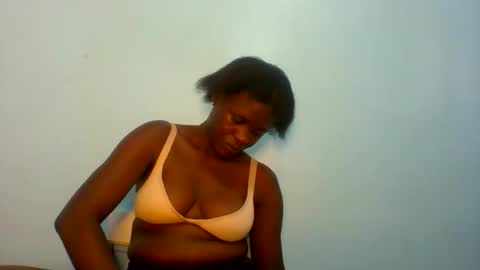 mseseseko0 online show from May 17, 11:39 am