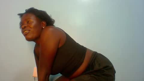 mseseseko0 online show from May 18, 5:30 pm