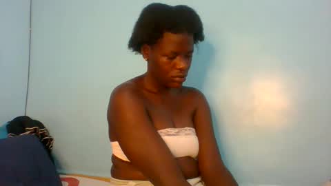 mseseseko0 online show from May 21, 11:06 am