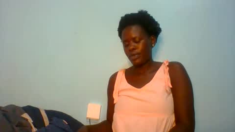 mseseseko0 online show from May 22, 11:21 pm