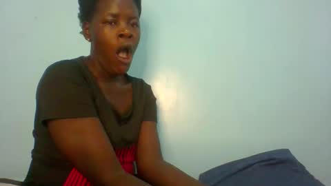 mseseseko0 online show from May 24, 10:53 am