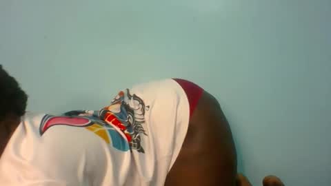mseseseko0 online show from May 24, 10:59 pm
