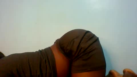 mseseseko0 online show from May 28, 7:11 pm