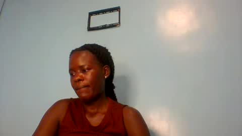 mseseseko0 online show from May 29, 3:54 pm
