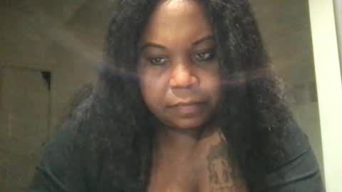 Chocolate  Candy   Stick online show from January 12, 4:31 am