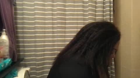 Chocolate  Candy   Stick online show from January 22, 2:04 am