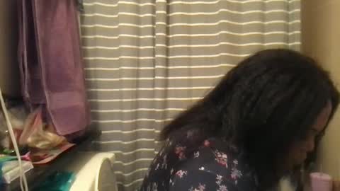 Chocolate  Candy   Stick online show from February 14, 3:00 am