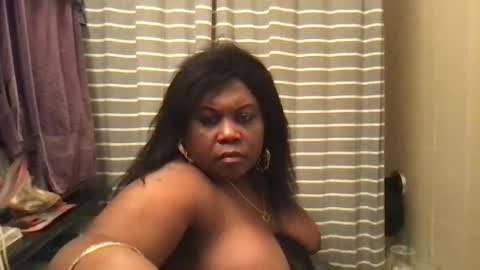 Chocolate  Candy   Stick online show from February 16, 2:53 am