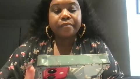 Chocolate  Candy   Stick online show from December 2, 1:11 am