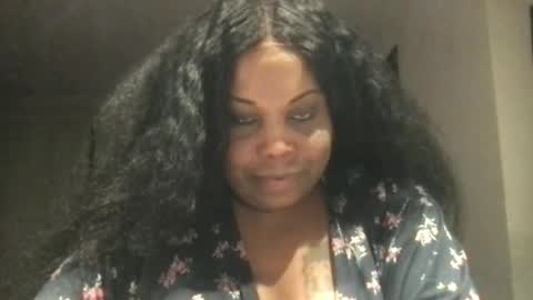 Chocolate  Candy   Stick online show from January 17, 2:49 am