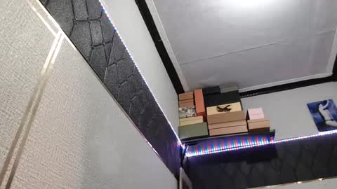 mskimts online show from January 11, 12:50 pm