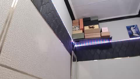 mskimts online show from January 13, 3:36 pm