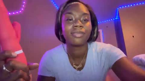 Snapshot of mskitty000 chatting on September 17, 11:50 pm mskitty000 online show from September 17, 11:50 pm