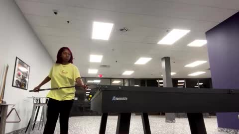 mskitty000 online show from January 6, 5:33 am