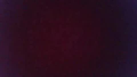 Snapshot of mslanyy chatting on October 4, 4:27 pm mslanyy online show from October 4, 4:27 pm