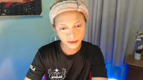 msmeygan online show from February 7, 11:41 pm