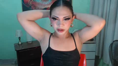 msmeygan online show from July 9, 1:31 am