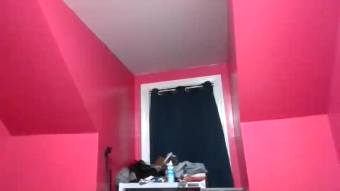 Snapshot of msmorganmills chatting on October 26, 11:42 pm Morgan Mills online show from October 26, 11:42 pm