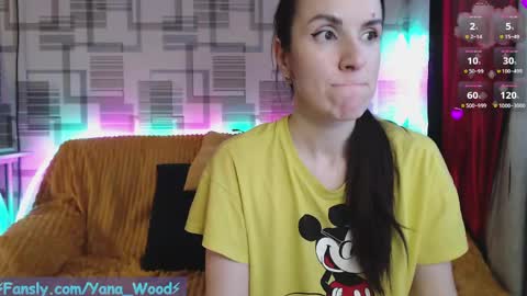 MsMrFun online show from May 18, 4:24 pm