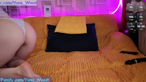 MsMrFun online show from May 21, 1:07 pm
