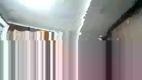 Snapshot of mspakilig chatting on November 16, 1:49 pm MS POKA online show from November 16, 1:49 pm