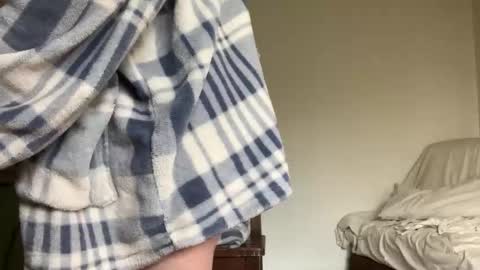 Adela Rose  MsPrissyLynx online show from December 20, 7:21 pm