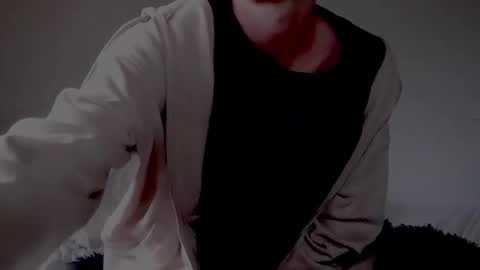 Adela Rose  MsPrissyLynx online show from February 1, 9:13 pm