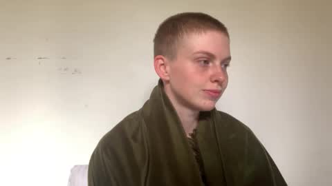 Adela Rose  MsPrissyLynx online show from March 3, 3:40 pm