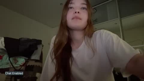 mspussyandboy online show from August 3, 4:00 pm