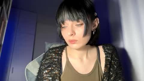 Snapshot of msroxanna chatting on February 28, 9:16 pm msroxanna online show from February 28, 9:16 pm