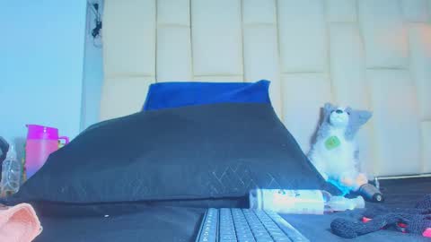 FERNANDA 3 online show from January 8, 3:09 am