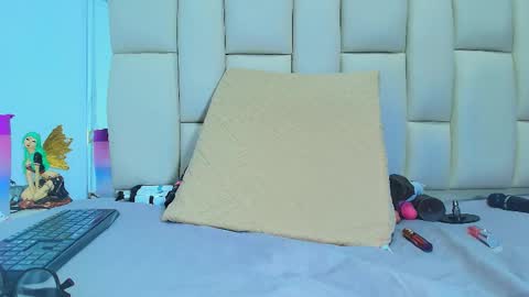 FERNANDA 3 online show from March 5, 3:13 am