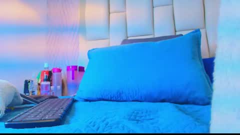 Snapshot of mss_mar chatting on June 12, 3:27 am FERNANDA 3 online show from June 12, 3:27 am